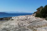 LE 0713 - Cavo Costas Villa - Kosta - Ermionida
